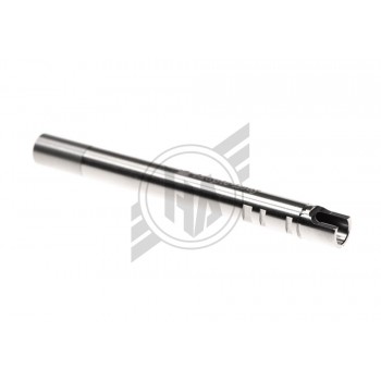 Maple Leaf Crazy Jet 6.04 Tightbore (86mm)